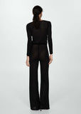 Pantalon Toledo