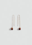 Pendientes Frida