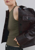 Top Boni