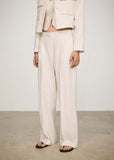 Pantalon Geranio