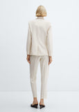 Pantalon Tempo