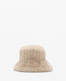 Sombrero Chessy