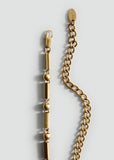 Cinturon Morse