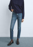 Jeans Claudia