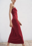 Vestido Cuba