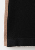 Pantalon Ron