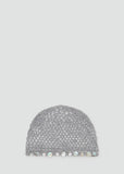 Gorro Lura