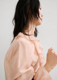 Blusa Laila