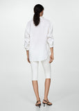 Camisa Samari