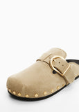Zapato Preya1