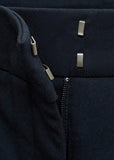 Pantalon Newcola