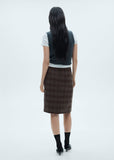Falda Gales