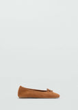 Zapato Cora