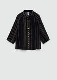 Blusa Malta