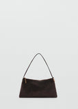 Bolso Bacio