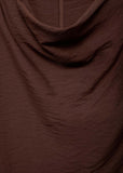 Vestido Carlota