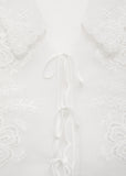 Blusa Kash