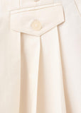 Pantalon Siros