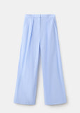 Pantalon Jack