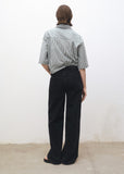 Jeans Brigitte