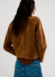 Chaqueta Laura