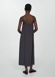 Vestido Zito