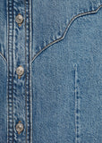 Camisa Venetia