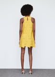Vestido Florian
