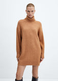 Vestido Taldora