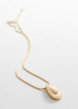 Collar Filipa
