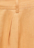 Pantalon Maneli