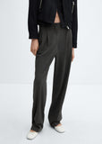 Pantalon Avril