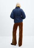 Chaqueta Sally