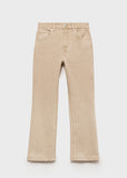 Jeans Sienna