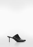 Zapato Shine
