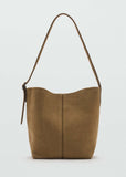 Bolso Carnaby