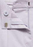 Pantalon Boreal