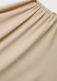 Vestido Claire