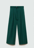 Pantalon Robbie