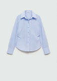 Camisa Fru