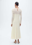 Vestido Claire