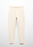 Pantalon Fero