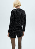 Chaqueta Xturner2