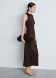 Vestido Luisa