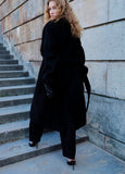 Abrigo Dolce