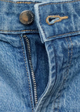Jeans Elise