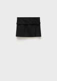 Falda Paris