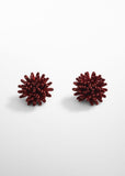 Pendientes Mar