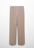 Pantalon Avayar