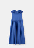 Vestido April